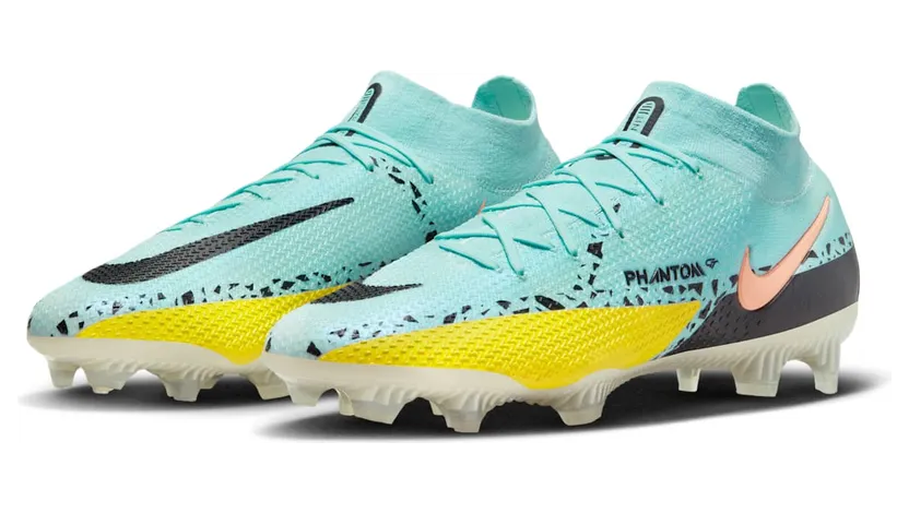 nike-phantom CZ9889-407