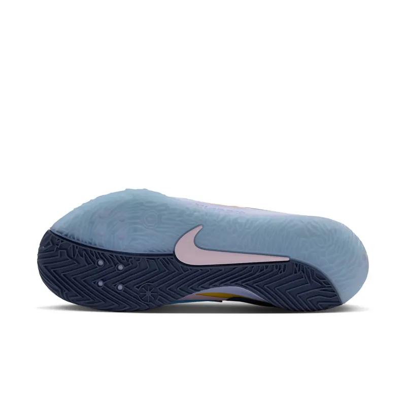 Nike Hyperace Meerkleurig (HF3239-103)