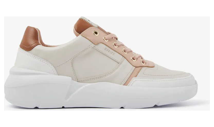 Nubikk Roque Riva L Beige (2105460022FL)