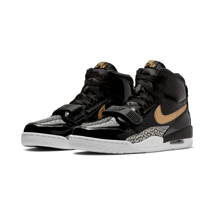 air-jordan-31 AV3922-007