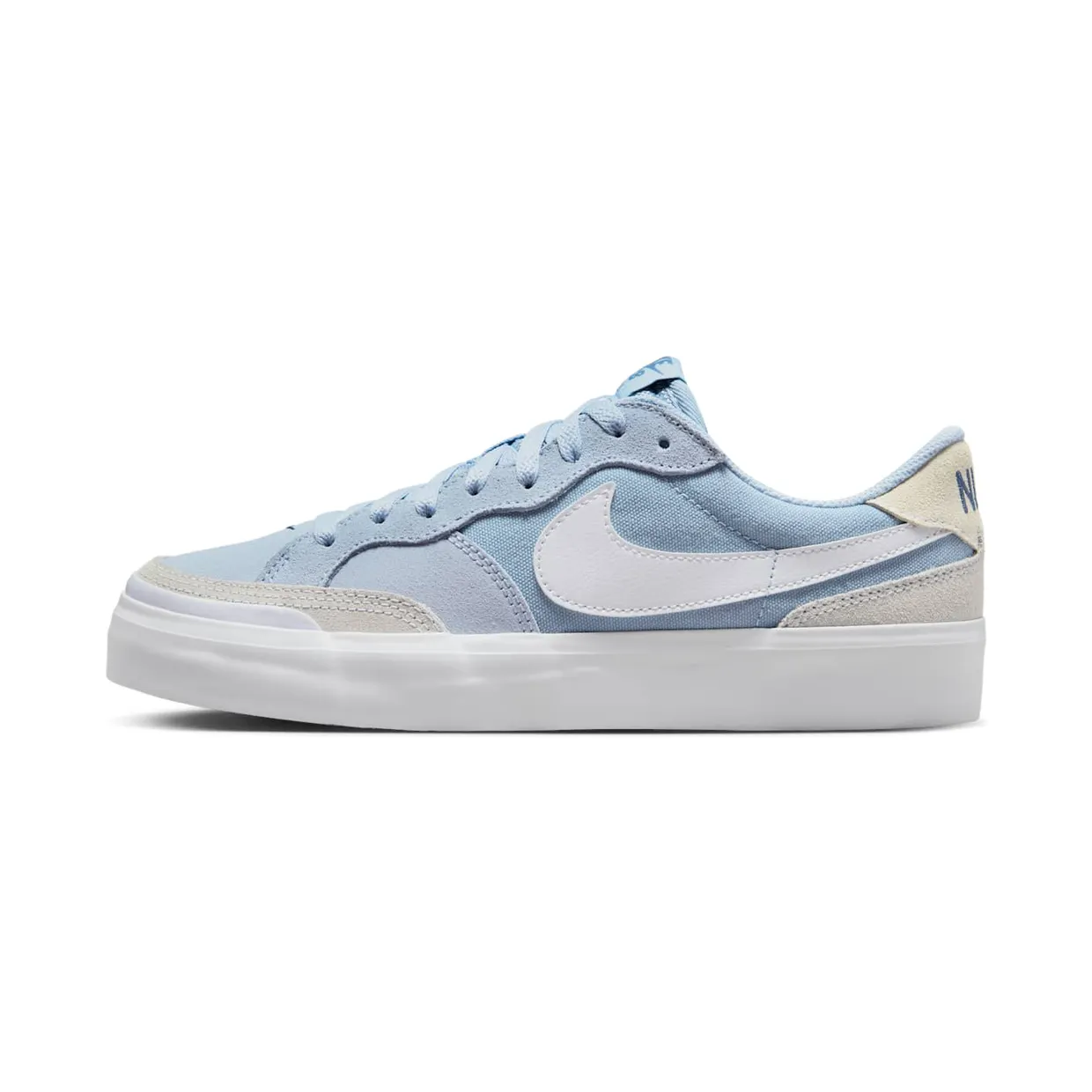 nike-zoom DV5469-400