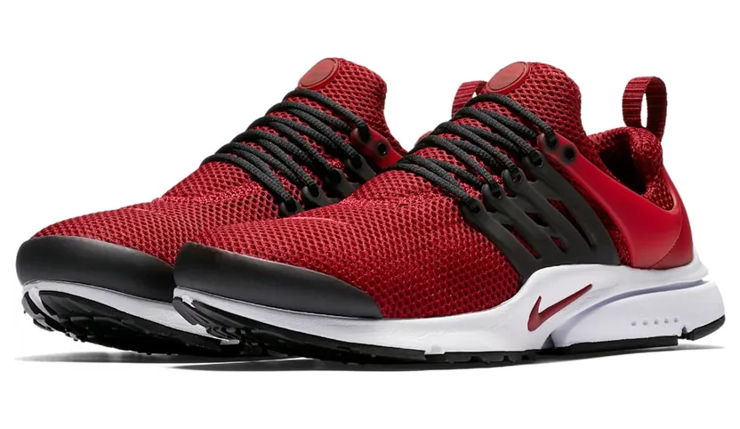 nike-air-presto 848187-605
