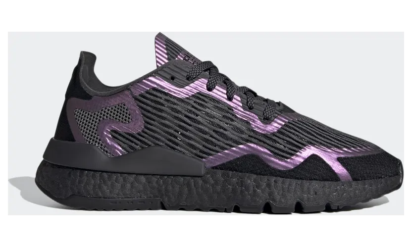 adidas-nite-jogger FV1676