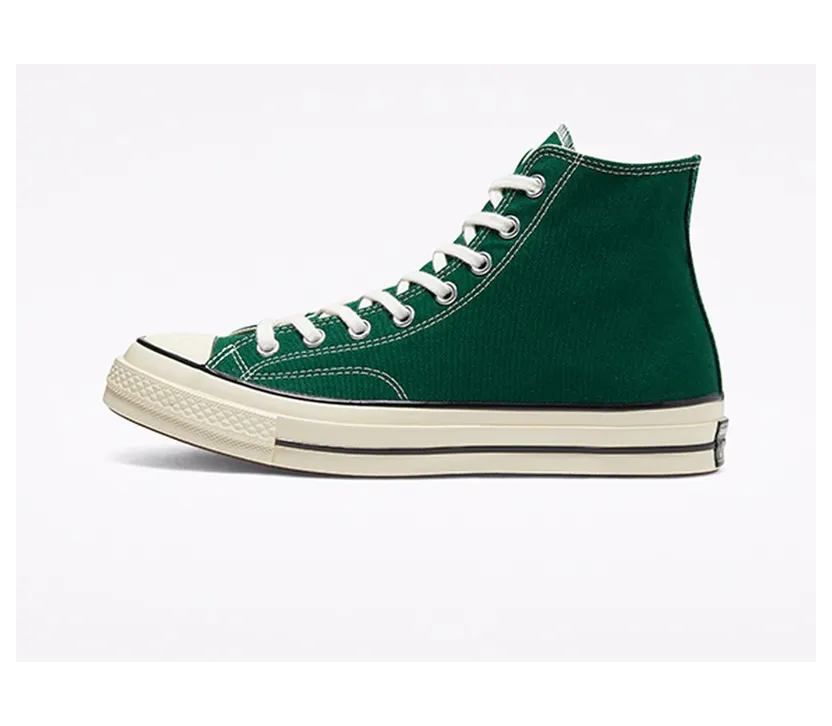 converse-chuck-taylor-all-star 168508C