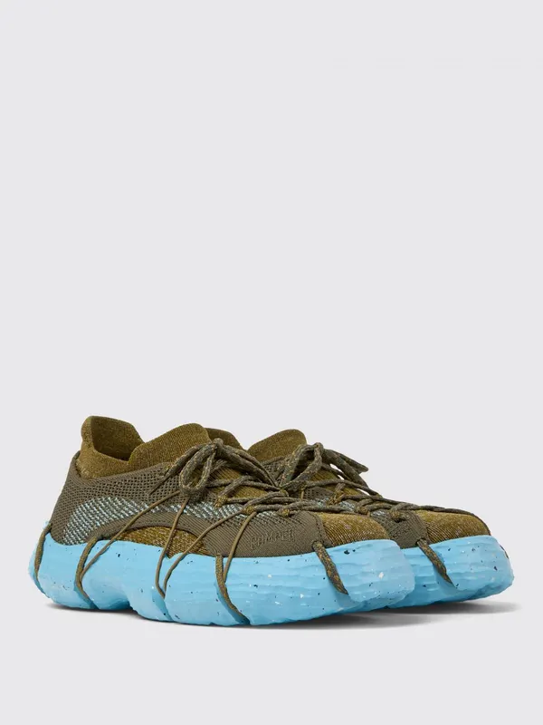 Camper Multicolor (K201630-007ROKU0)