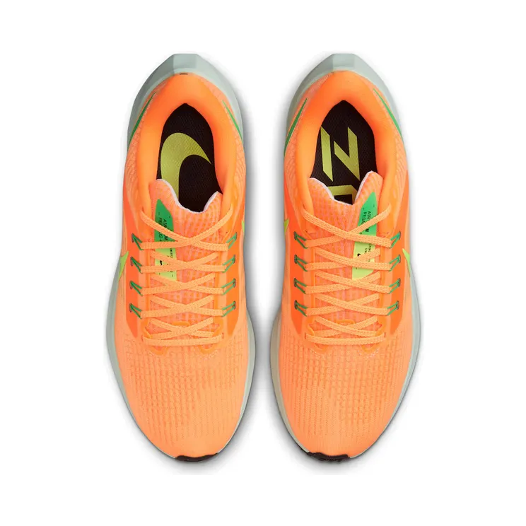 nike-air-zoom DH4072-800
