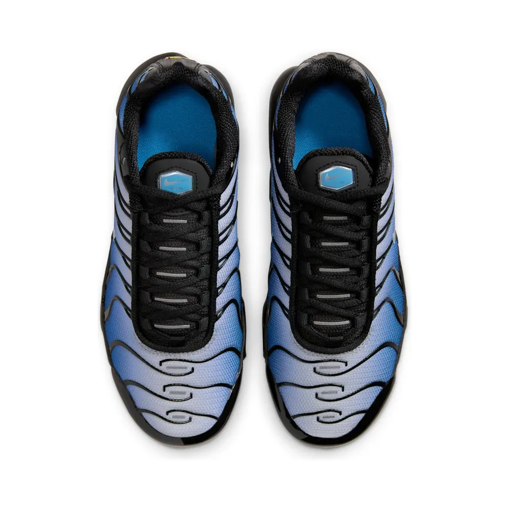 Nike Air Max Plus Black Royal Pulse (IB2867-001)