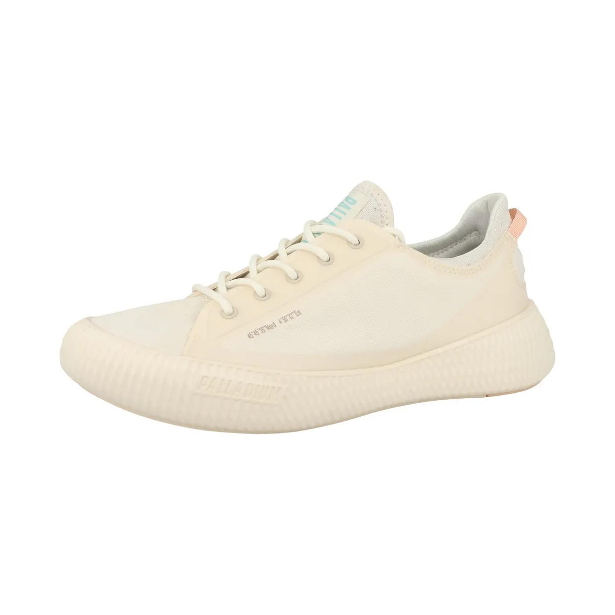 palladium-sneaker 94467-180-M