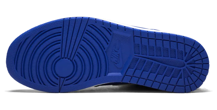 air-jordan-1 555088-401