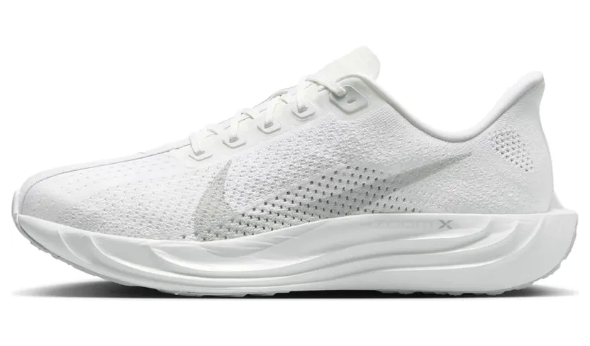 Nike Air Pegasus FQ7262-102
