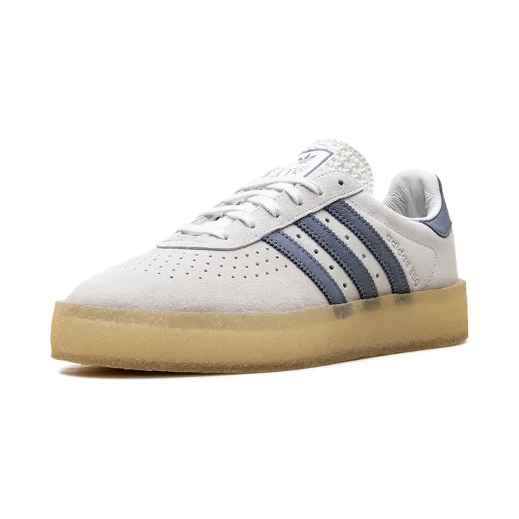 adidas-350 IH5687