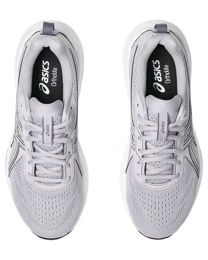 asics-gel-contend 1012B681-502