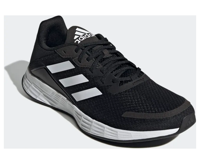 adidas-duramo GV7124