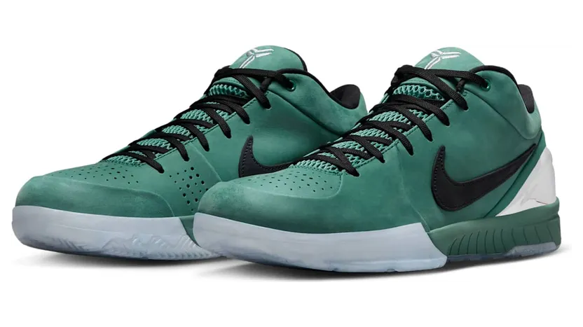 nike-kobe FQ3545-300