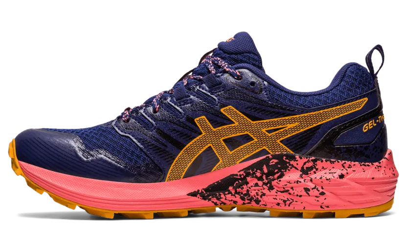 asics-trabuco-terra 1012A902.410