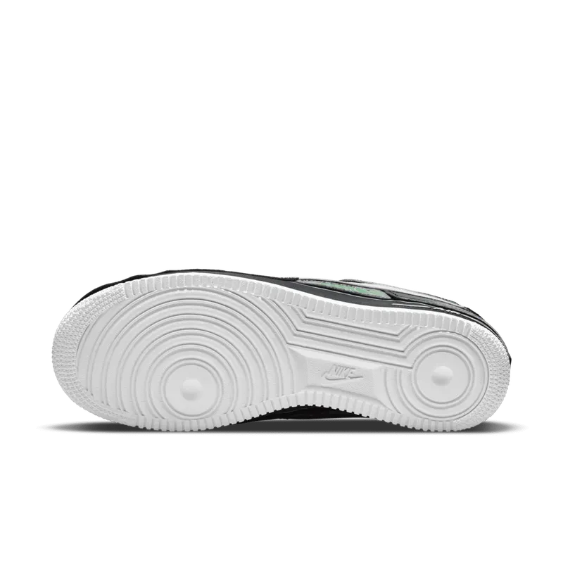 Nike Air Force 1/1 Mighty Swooshers (DM5441-001)