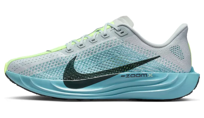 nike-air-pegasus FQ7262-012