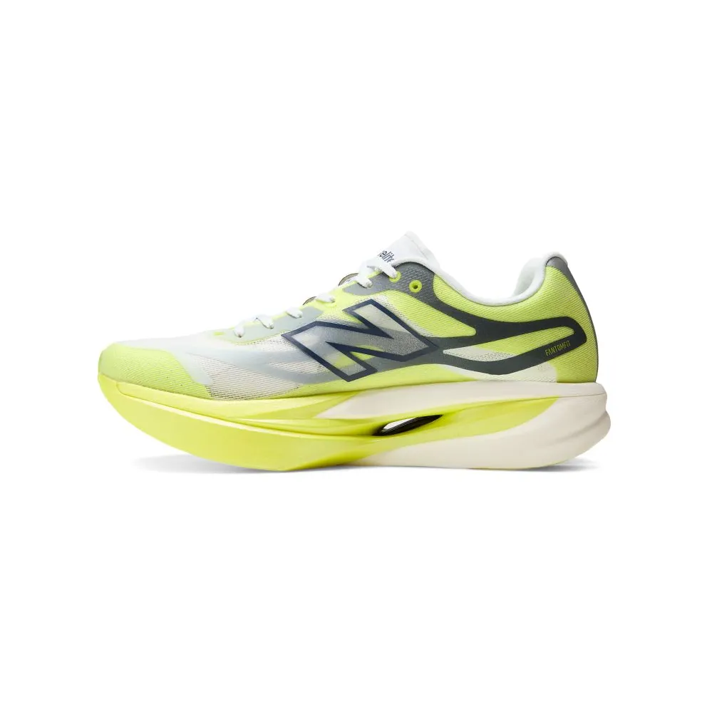 New Balance FuelCell SC Elite v6 (MRCEL598)