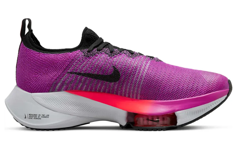 nike-air-zoom CI9924-501