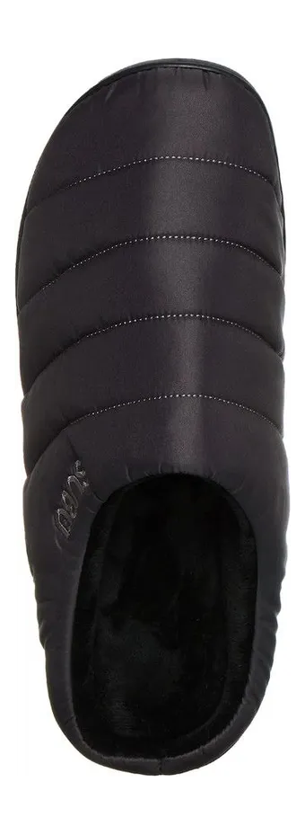 subu-sneaker SB-STEEL GRAY