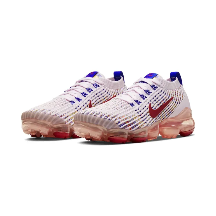 nike-air-vapormax AJ6910-501