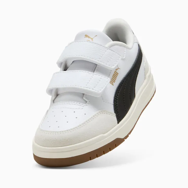 puma-shuffle-downtown 405663-01