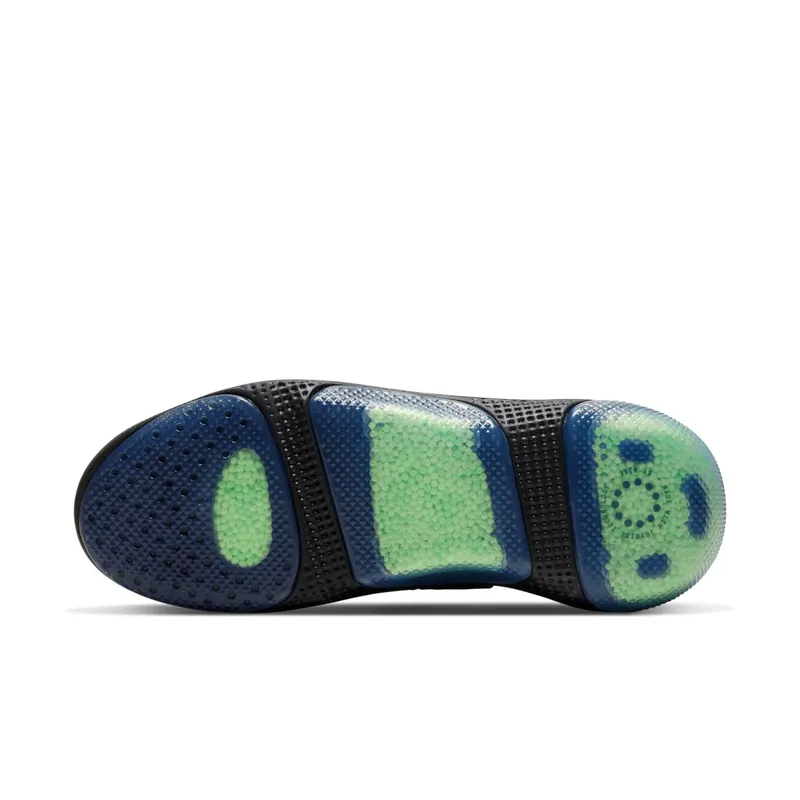 Nike Joyride CC3 Setter “ANTHRACITE OIL GREY” (AT6395-003)