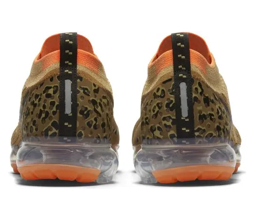 nike-air-vapormax AV7973-700