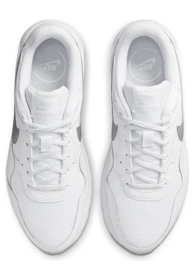 nike-air-max CW4554-100