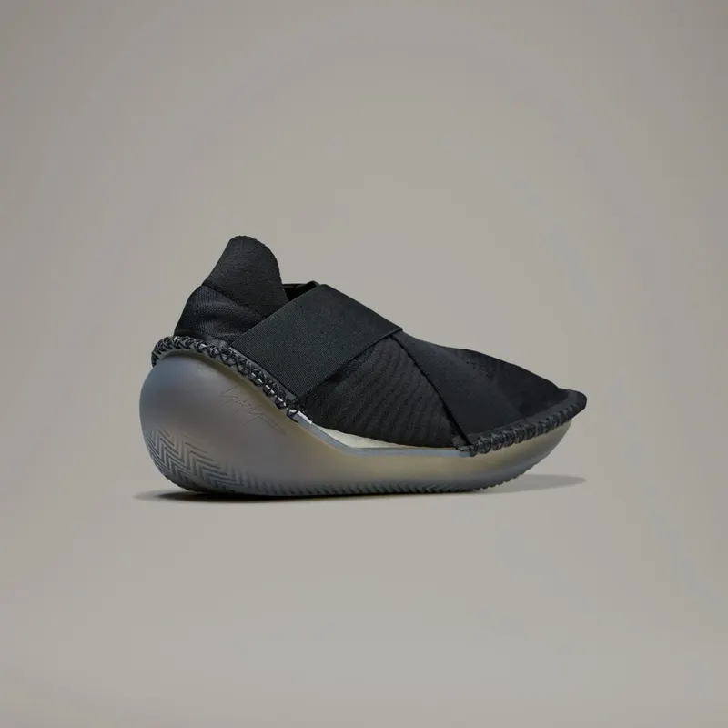adidas-y-3 IG5303