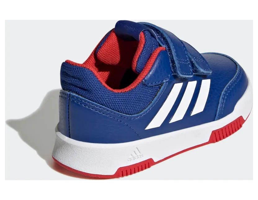 adidas-tensaur GW6459