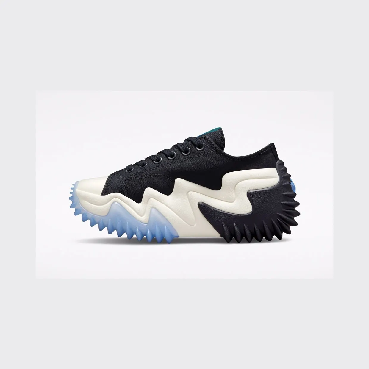 converse-run-star A00855C