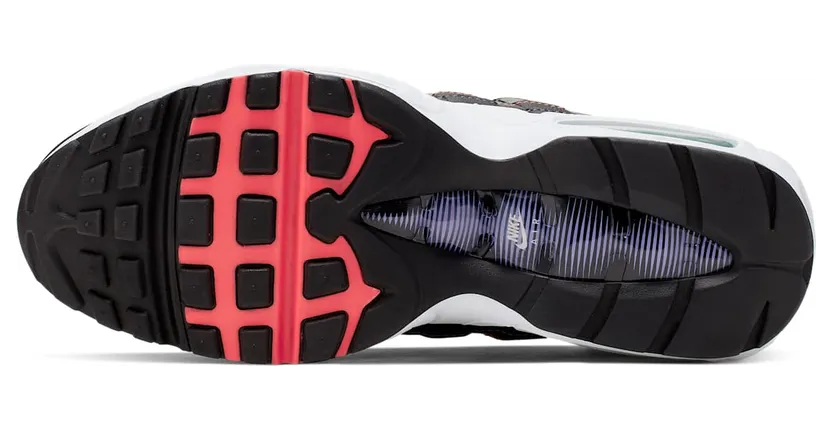 nike-air-max AJ2018-023