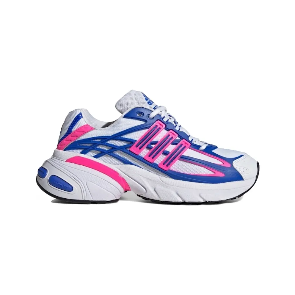 adidas Adistar XLG 2.0 White Lucid Pink Blue (KI4182)