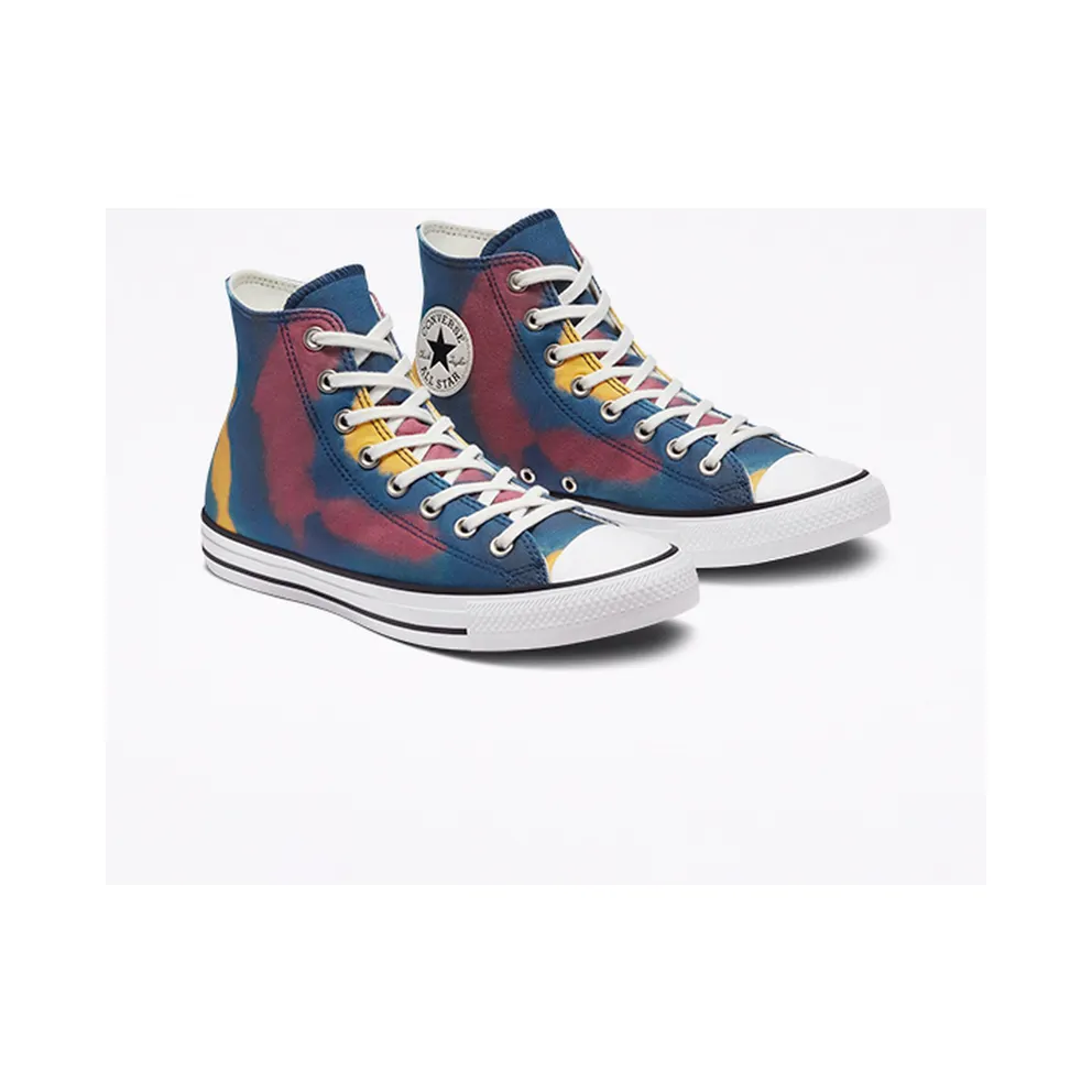 Converse Chuck Taylor All Star Tie-Dye (A02082C)