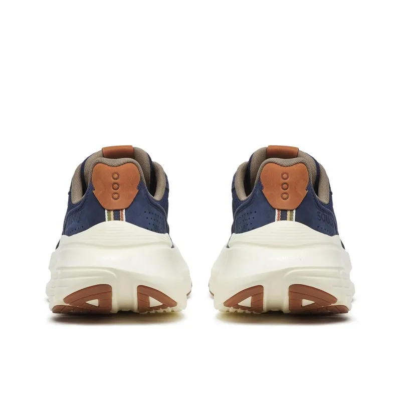 Saucony Guide Metro Navy (S11003-103)