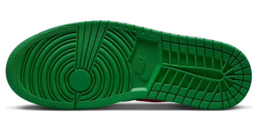 air-jordan-1 DX4332-700