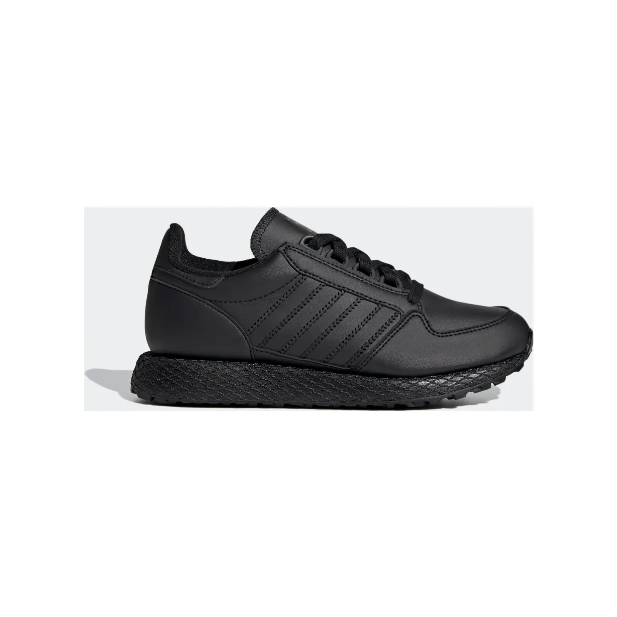 adidas-forest-grove EG8959