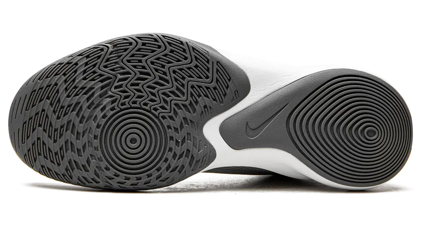 nike-precision-4 CK1069-007
