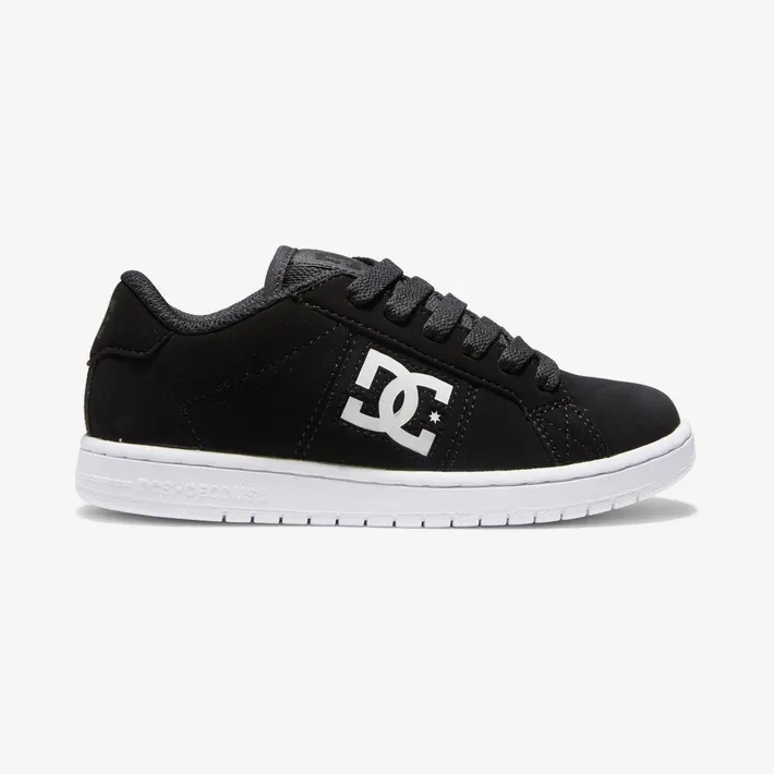 DC Striker Black (ADBS100270blw)