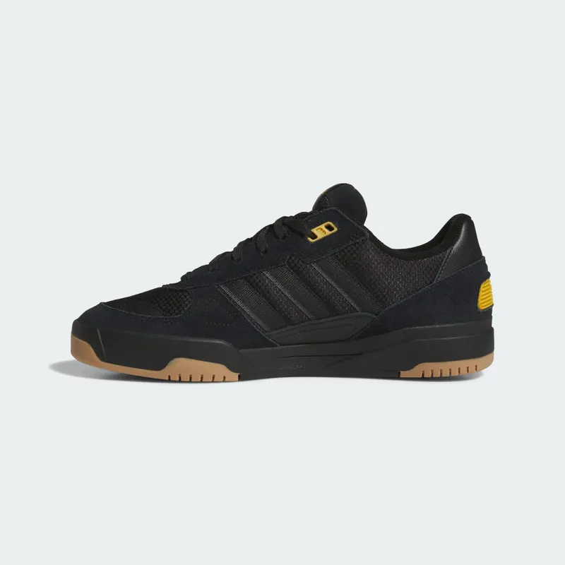 Adidas TEKKIRA CUP Black / Carbon / Core Black (KJ5054)