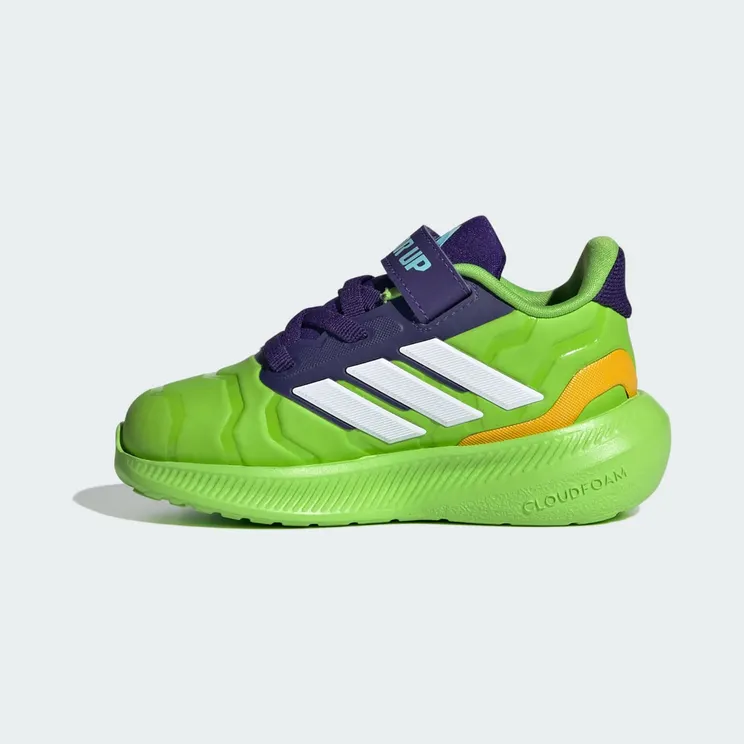 adidas-runfalcon JR4932