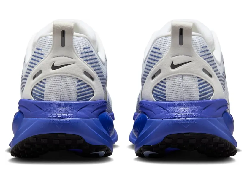 nike-vomero HM6803-104