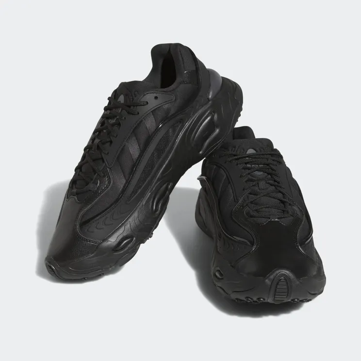 adidas-oznova GX4506