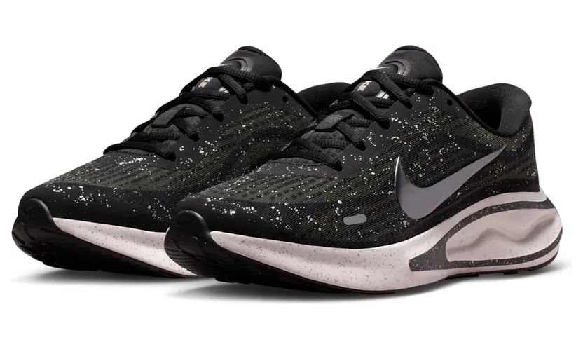 nike-journey-run FJ7765-016