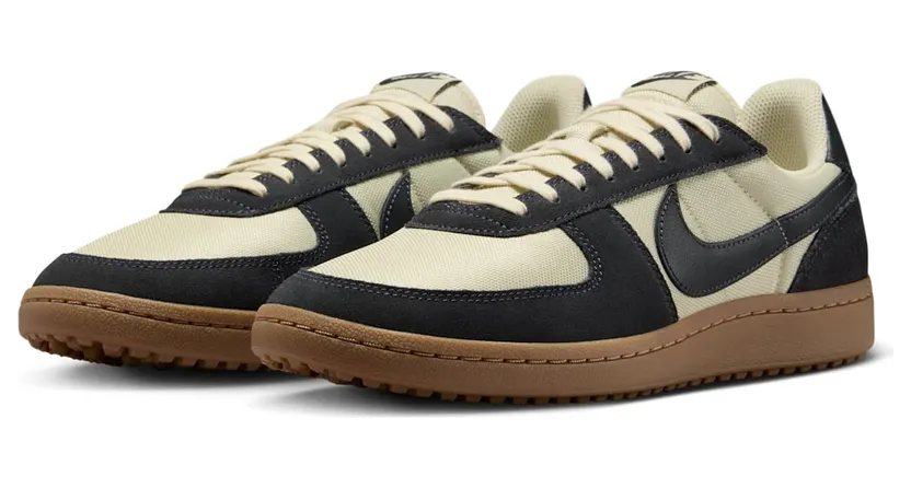 nike-field-general HF3165-200