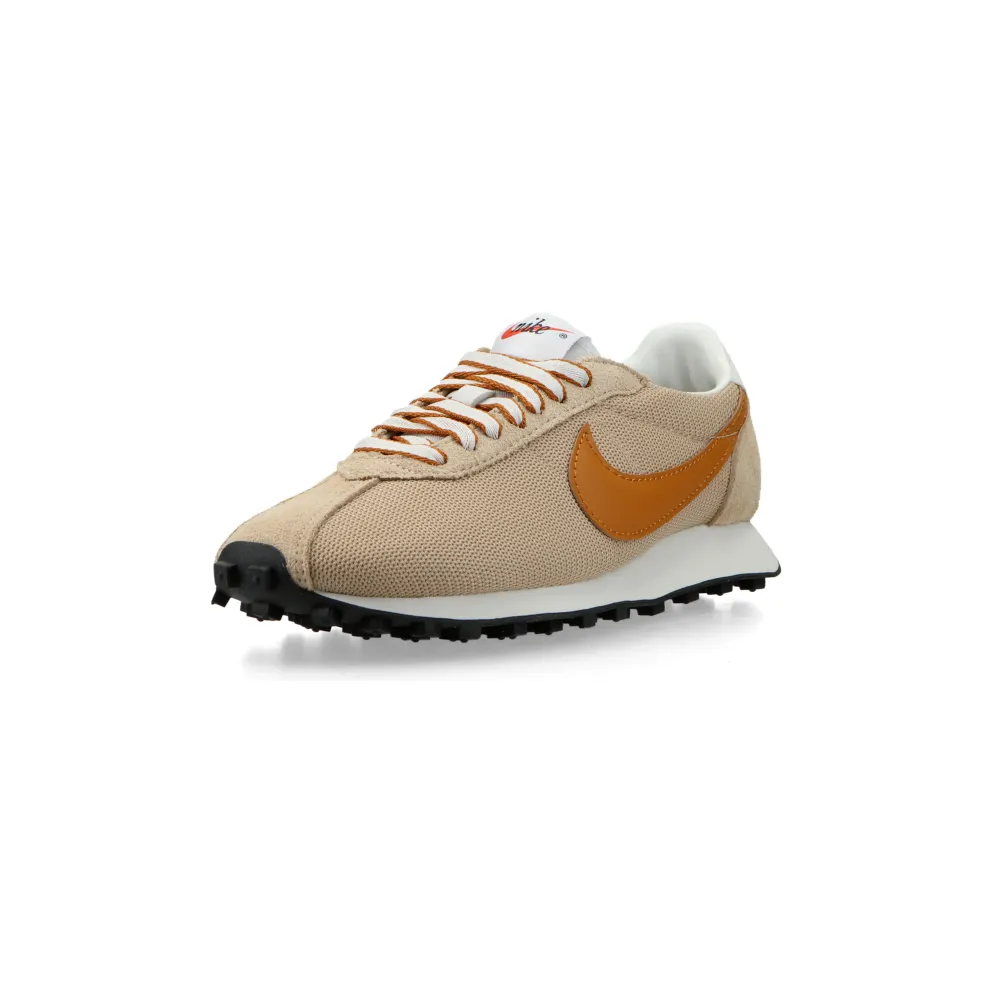 Nike LD-1000 (linen / desert ochre / sail / black) – IF1761-200