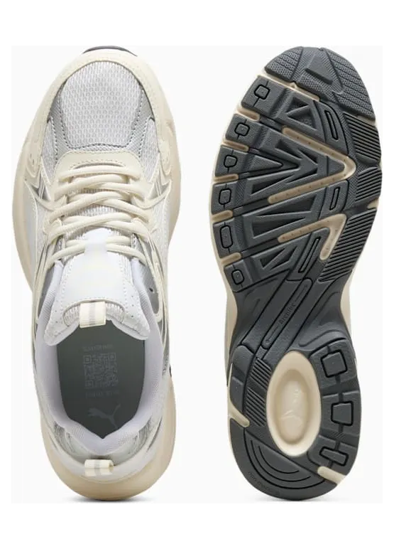 puma-sneaker 402623-21