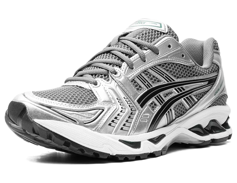 asics-gel-kayano 1203A537-106