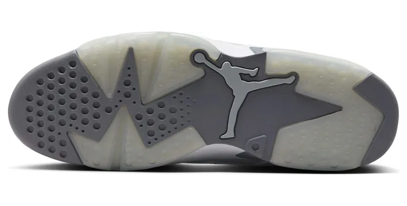 jordan-mvp DZ4475-102